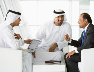 الزبائن الجدد هدف أي ممثل مبيعات ناجح.. فكيف يتمّ ذلك؟